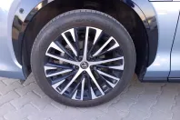 Lexus RZ din 2023 cu 20.479 km - oferta LEX198463 - foto 39