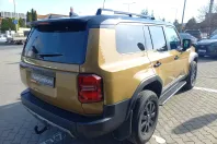 Toyota Land Cruiser din 2024 cu 6.313 km - oferta TOY198464 - foto 5