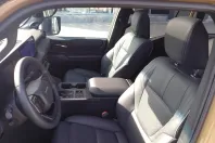 Toyota Land Cruiser din 2024 cu 6.313 km - oferta TOY198464 - foto 8