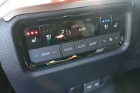 Toyota Land Cruiser din 2024 cu 6.313 km - oferta TOY198464 - foto 10