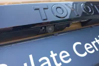 Toyota Land Cruiser din 2024 cu 6.313 km - oferta TOY198464 - foto 11