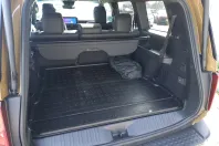 Toyota Land Cruiser din 2024 cu 6.313 km - oferta TOY198464 - foto 12