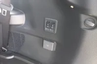 Toyota Land Cruiser din 2024 cu 6.313 km - oferta TOY198464 - foto 13