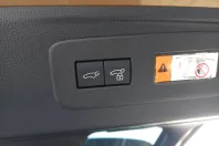 Toyota Land Cruiser din 2024 cu 6.313 km - oferta TOY198464 - foto 14