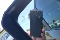 Toyota Land Cruiser din 2024 cu 6.313 km - oferta TOY198464 - foto 16