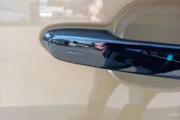 Toyota Land Cruiser din 2024 cu 6.313 km - oferta TOY198464 - foto 17