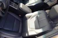 Toyota Land Cruiser din 2024 cu 6.313 km - oferta TOY198464 - foto 18