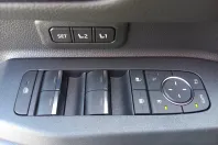 Toyota Land Cruiser din 2024 cu 6.313 km - oferta TOY198464 - foto 19