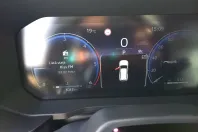 Toyota Land Cruiser din 2024 cu 6.313 km - oferta TOY198464 - foto 21