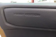 Toyota Land Cruiser din 2024 cu 6.313 km - oferta TOY198464 - foto 22