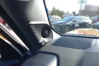 Toyota Land Cruiser din 2024 cu 6.313 km - oferta TOY198464 - foto 23