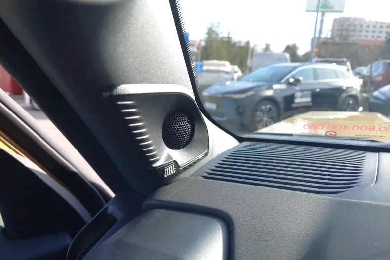 Toyota Land Cruiser din 2024 cu 6.313 km - oferta TOY198464 - foto 23