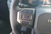 Toyota Land Cruiser din 2024 cu 6.313 km - oferta TOY198464 - foto 25