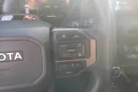 Toyota Land Cruiser din 2024 cu 6.313 km - oferta TOY198464 - foto 26