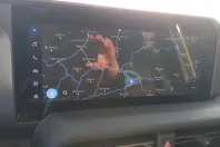 Toyota Land Cruiser din 2024 cu 6.313 km - oferta TOY198464 - foto 27