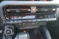 Toyota Land Cruiser din 2024 cu 6.313 km - oferta TOY198464 - foto 28