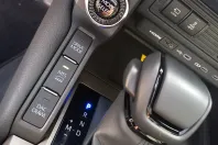 Toyota Land Cruiser din 2024 cu 6.313 km - oferta TOY198464 - foto 30