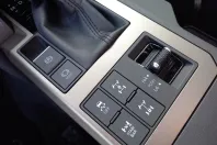 Toyota Land Cruiser din 2024 cu 6.313 km - oferta TOY198464 - foto 31