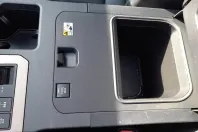 Toyota Land Cruiser din 2024 cu 6.313 km - oferta TOY198464 - foto 32