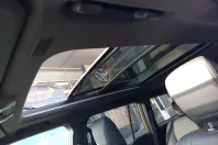 Toyota Land Cruiser din 2024 cu 6.313 km - oferta TOY198464 - foto 33