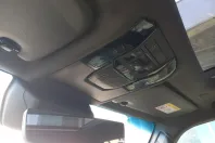 Toyota Land Cruiser din 2024 cu 6.313 km - oferta TOY198464 - foto 34