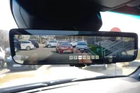 Toyota Land Cruiser din 2024 cu 6.313 km - oferta TOY198464 - foto 35