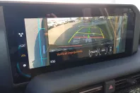 Toyota Land Cruiser din 2024 cu 6.313 km - oferta TOY198464 - foto 36