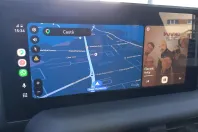 Toyota Land Cruiser din 2024 cu 6.313 km - oferta TOY198464 - foto 37