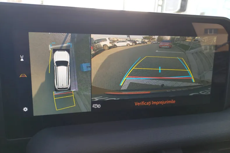 Toyota Land Cruiser din 2024 cu 6.313 km - oferta TOY198464 - foto 38