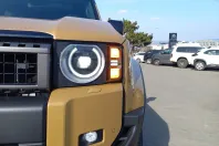 Toyota Land Cruiser din 2024 cu 6.313 km - oferta TOY198464 - foto 40