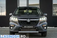 Suzuki S-Cross din 2025 cu 1 km - oferta SUZ198465 - foto 2