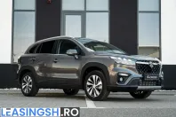 Suzuki S-Cross din 2025 cu 1 km - oferta SUZ198465 - foto 3