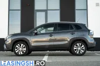 Suzuki S-Cross din 2025 cu 1 km - oferta SUZ198465 - foto 7