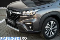 Suzuki S-Cross din 2025 cu 1 km - oferta SUZ198465 - foto 9