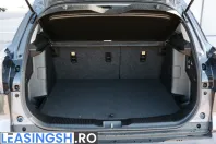 Suzuki S-Cross din 2025 cu 1 km - oferta SUZ198465 - foto 13