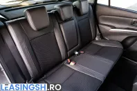 Suzuki S-Cross din 2025 cu 1 km - oferta SUZ198465 - foto 22