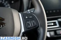 Suzuki S-Cross din 2025 cu 1 km - oferta SUZ198465 - foto 25