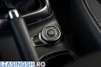 Suzuki S-Cross din 2025 cu 1 km - oferta SUZ198465 - foto 28