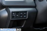 Suzuki S-Cross din 2025 cu 1 km - oferta SUZ198465 - foto 32