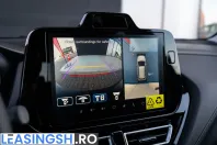 Suzuki S-Cross din 2025 cu 1 km - oferta SUZ198465 - foto 33