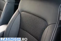 Suzuki S-Cross din 2025 cu 1 km - oferta SUZ198465 - foto 36