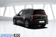 Mercedes-Benz GLB din 2026 cu 1 km - oferta MER198466 - foto 3