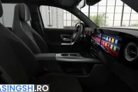 Mercedes-Benz GLB din 2026 cu 1 km - oferta MER198466 - foto 8