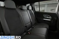 Mercedes-Benz GLB din 2026 cu 1 km - oferta MER198466 - foto 9