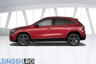 Mercedes-Benz GLA din 2026 cu 1 km - oferta MER198467 - foto 2