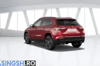 Mercedes-Benz GLA din 2026 cu 1 km - oferta MER198467 - foto 3