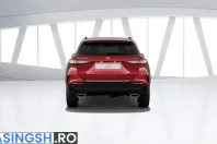 Mercedes-Benz GLA din 2026 cu 1 km - oferta MER198467 - foto 4