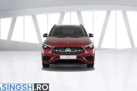 Mercedes-Benz GLA din 2026 cu 1 km - oferta MER198467 - foto 6