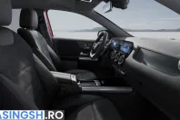 Mercedes-Benz GLA din 2026 cu 1 km - oferta MER198467 - foto 8