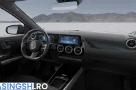 Mercedes-Benz GLA din 2026 cu 1 km - oferta MER198467 - foto 10